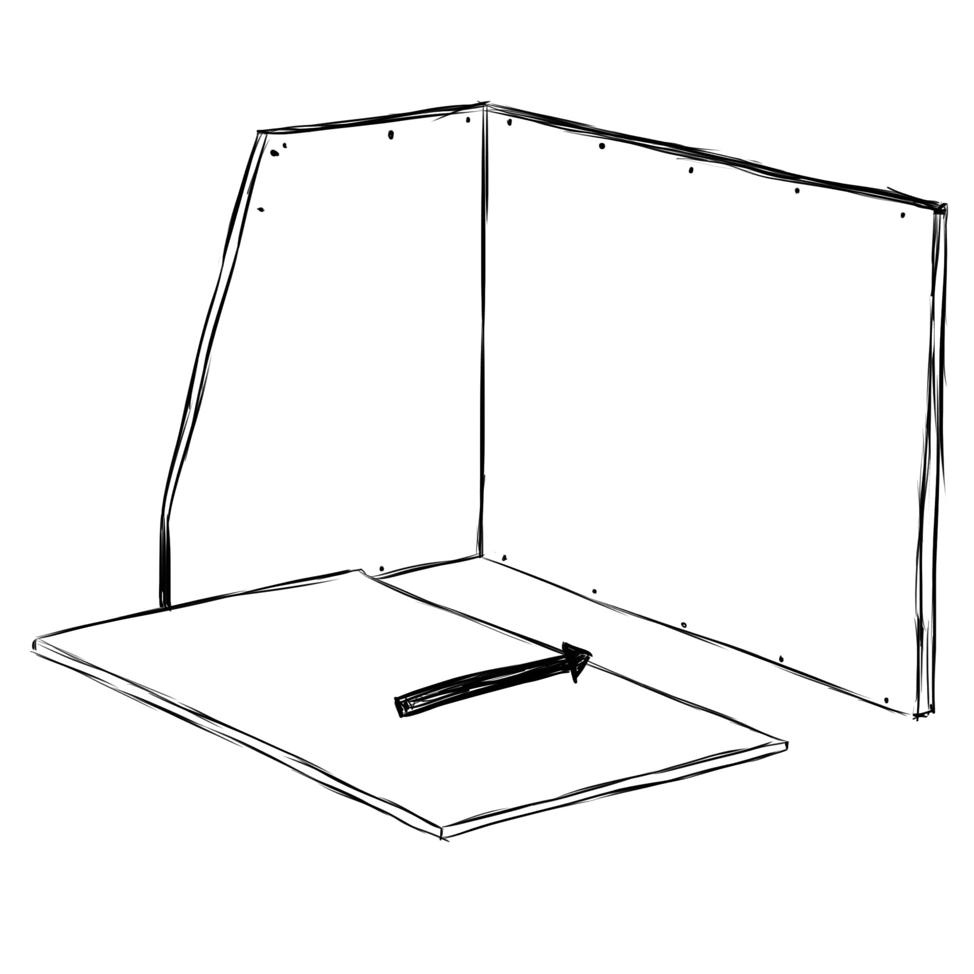 fumehood-8