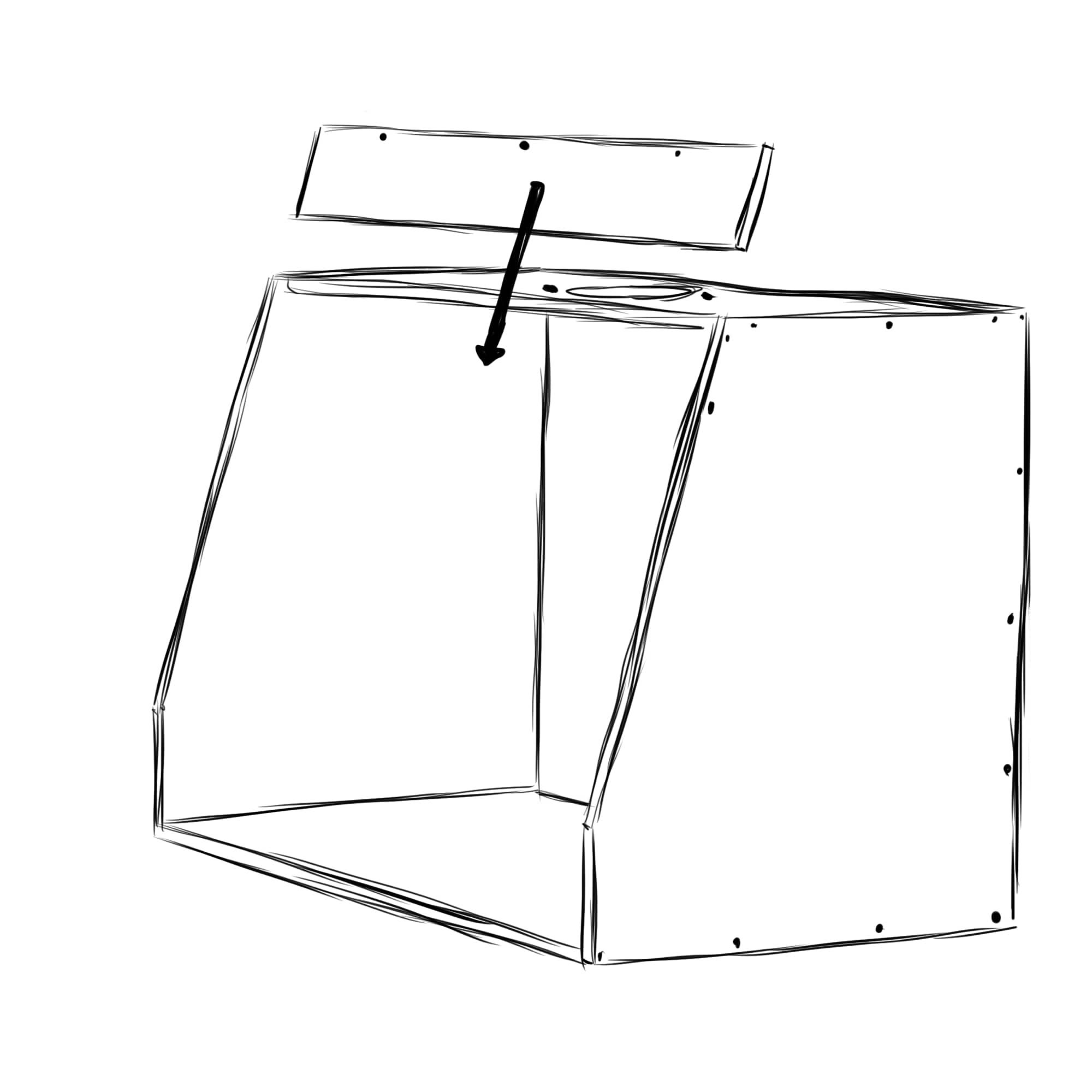 How To Build Your Own Fume Hood 3devo