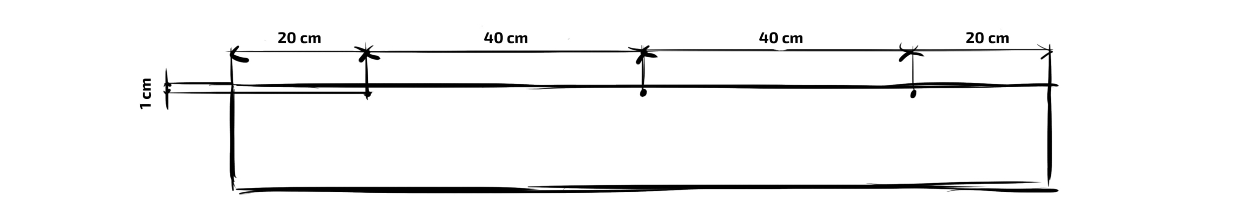 fumehood-14