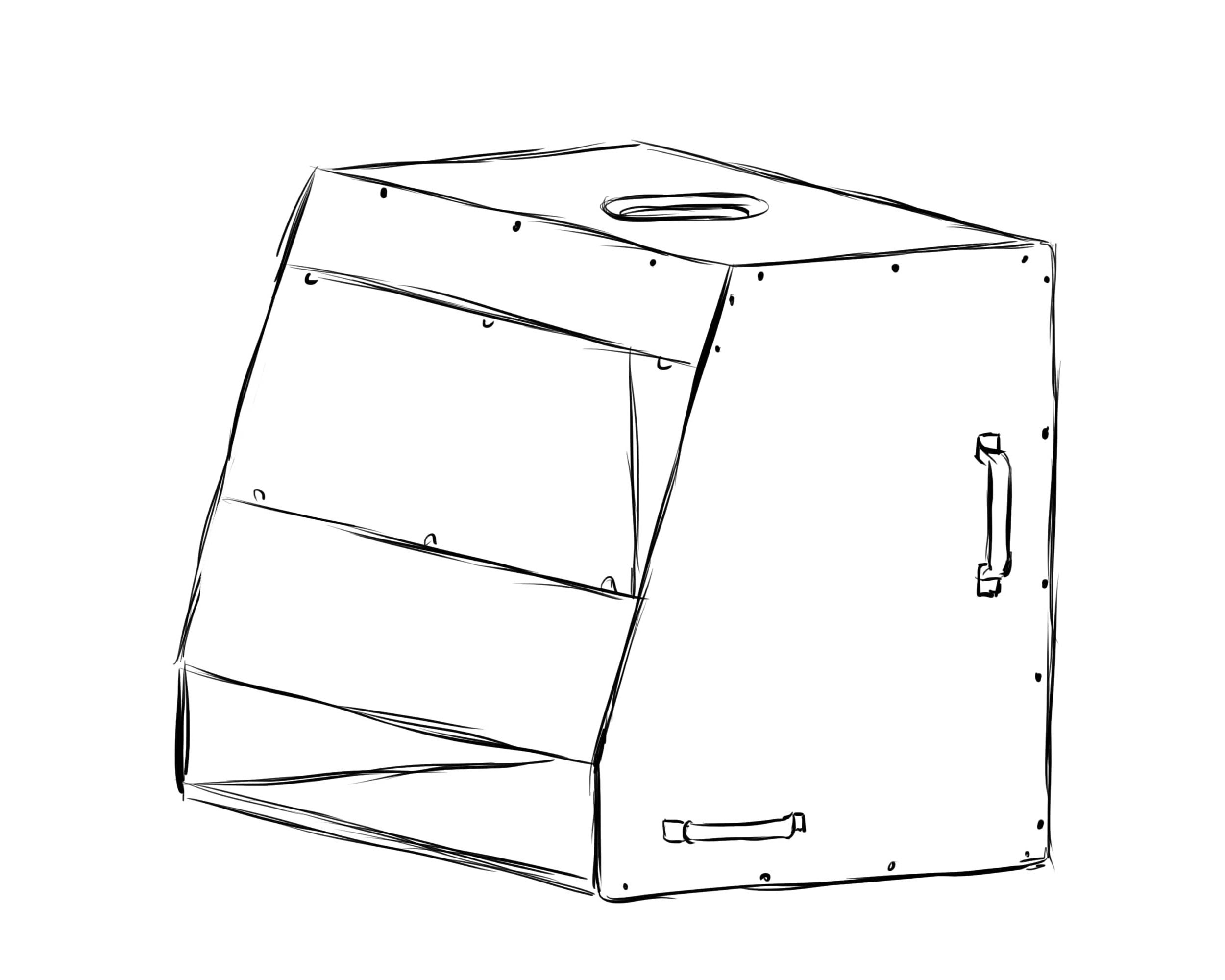 fumehood-16