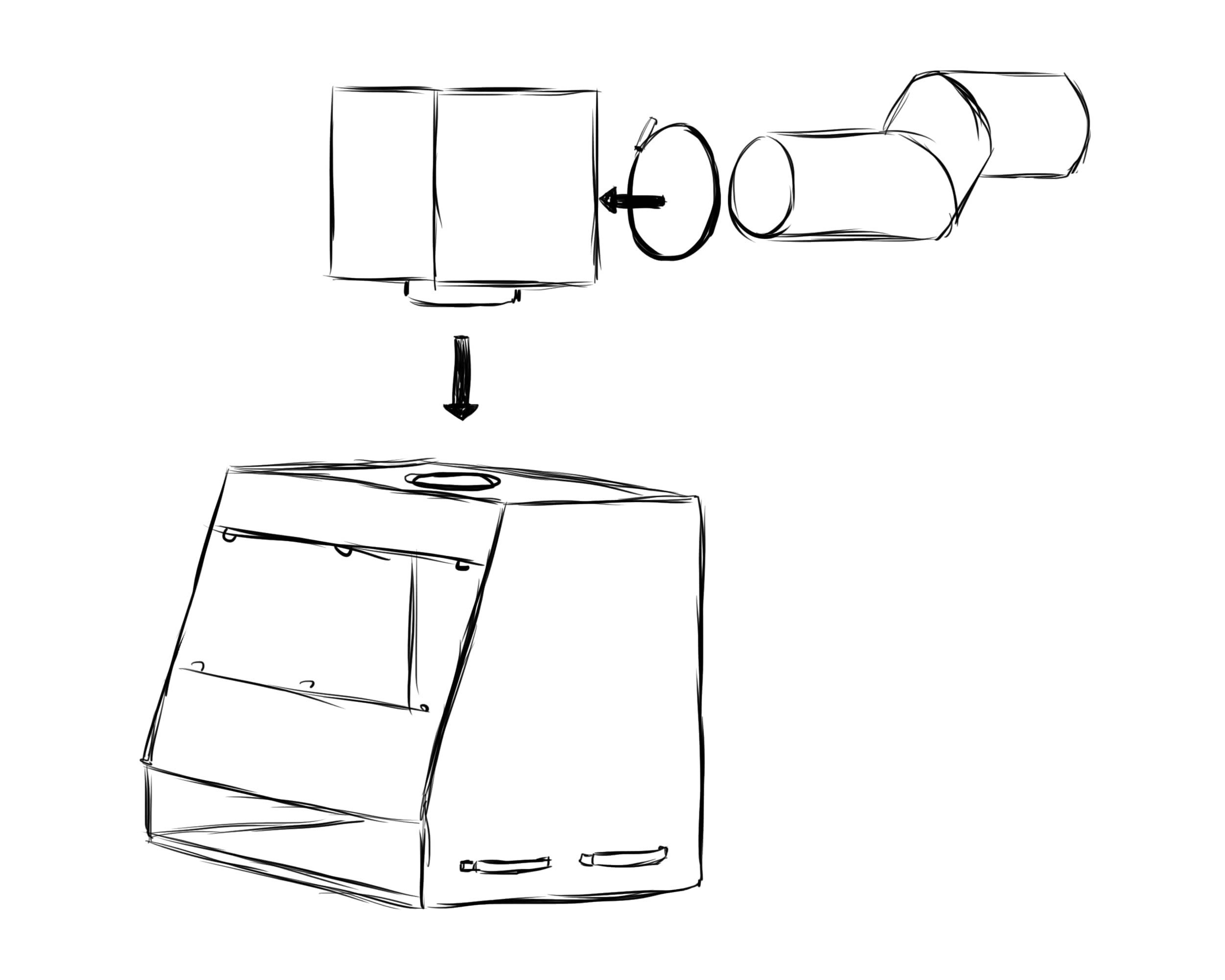 fumehood-17