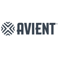 Avient Logo