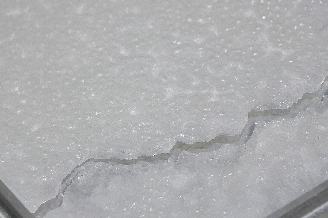 Phase-Chage Material Example