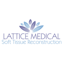 Lattice Medical Logo