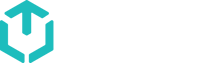 3devo Logo Borderless - Dark Mode