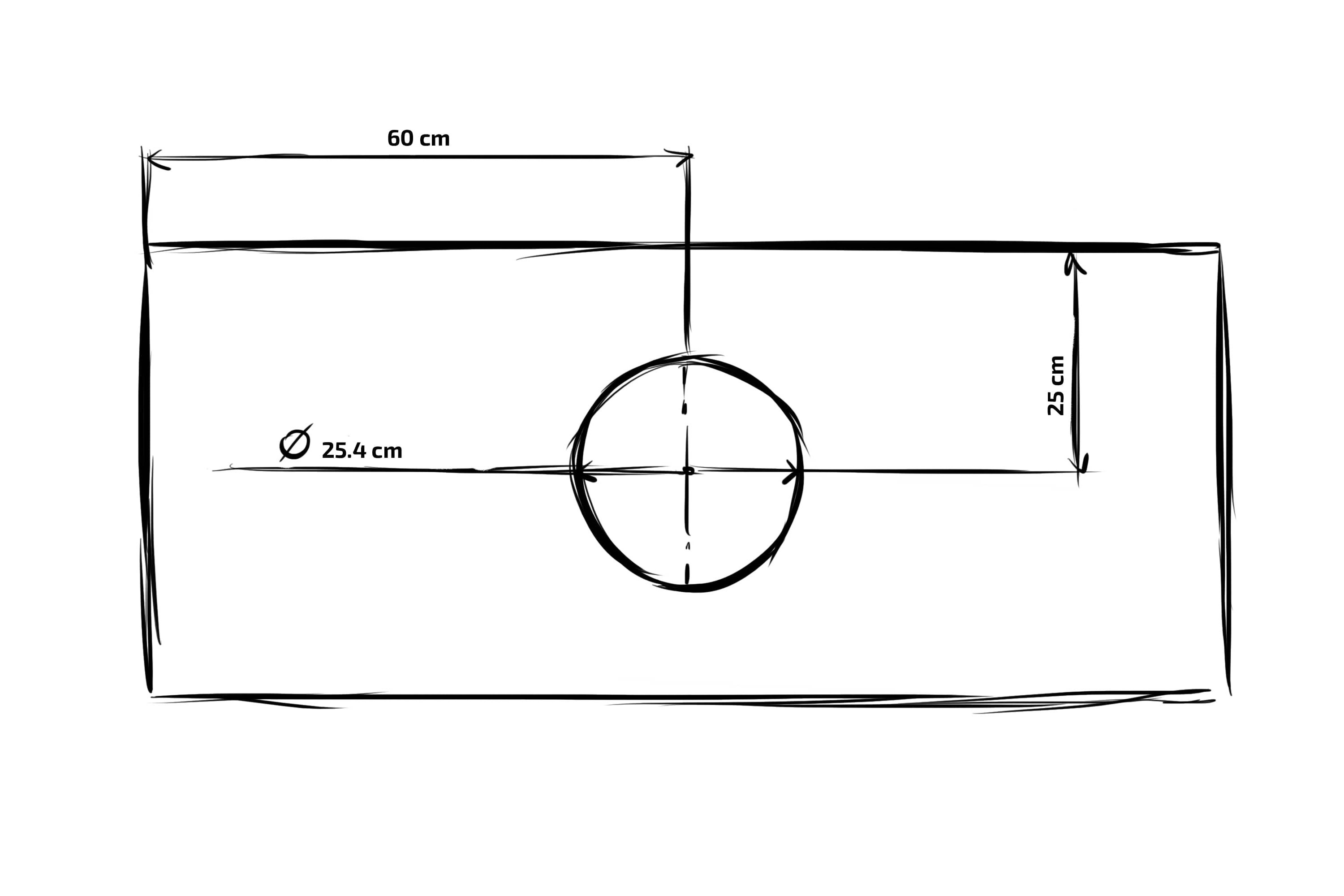 How To Build Your Own Fume Hood 3devo