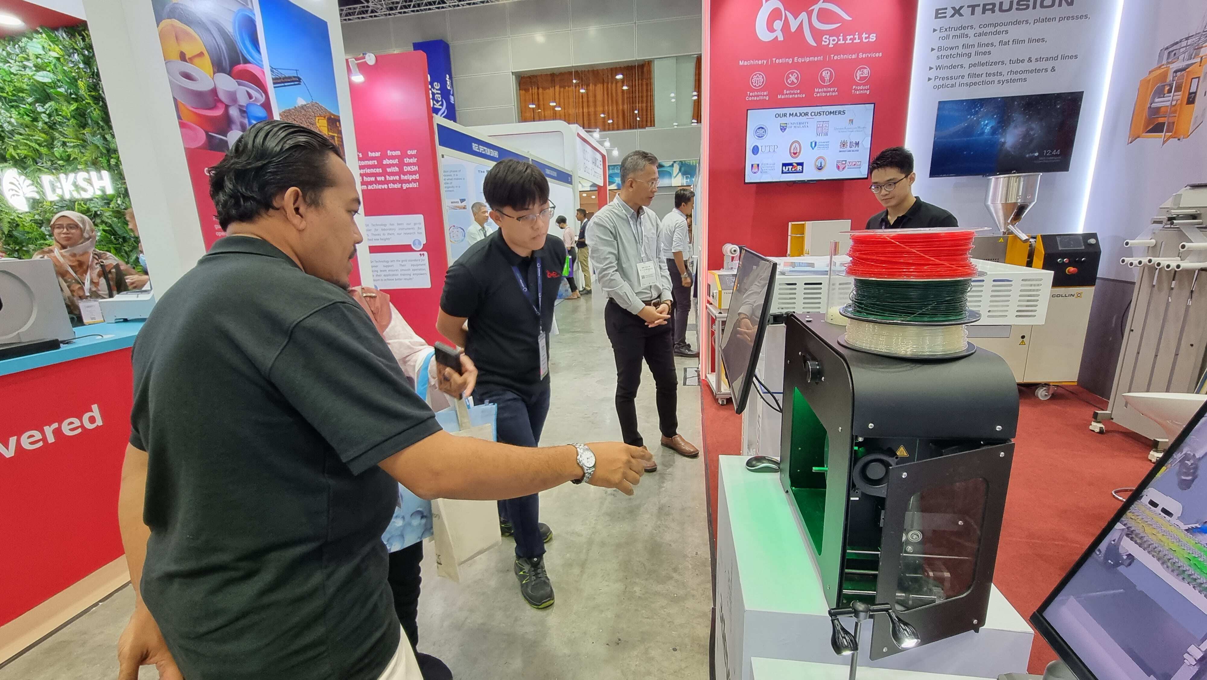 Ant_Spirits_with_Filament_Maker_ONE_Partner_Reseller-min