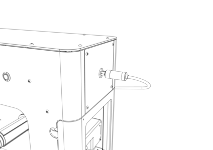 Assembly 1 (1)
