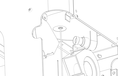 Assembly 1 (11)