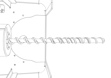 Assembly 1 (2)