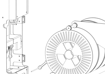 Assembly 1 (3)