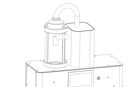 Assembly 1 (8)