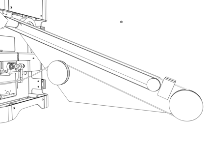 Assembly 1