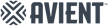 Avient Logo (Light Mode)