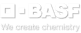 BASF Logo (Dark Mode)