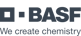 BASF Logo (Light Mode)