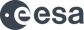 ESA Logo (Light Mode)