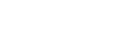 Fibrenamics Dark Mode)