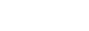 German Aerospace (Dark Mode)