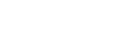 Hague Uni (Dark Mode)