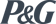 PG Logo (Light Mode)