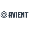 Avient Logo