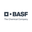 BASF Logo