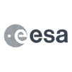 ESA Logo