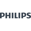 Philips Logo