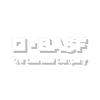 basf logo in white