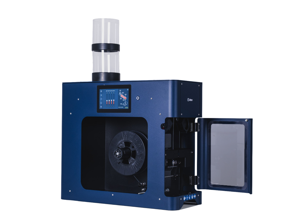 Filament Maker TWO