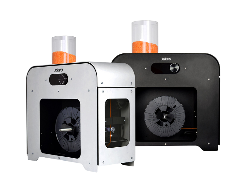 Filament Makers ONE