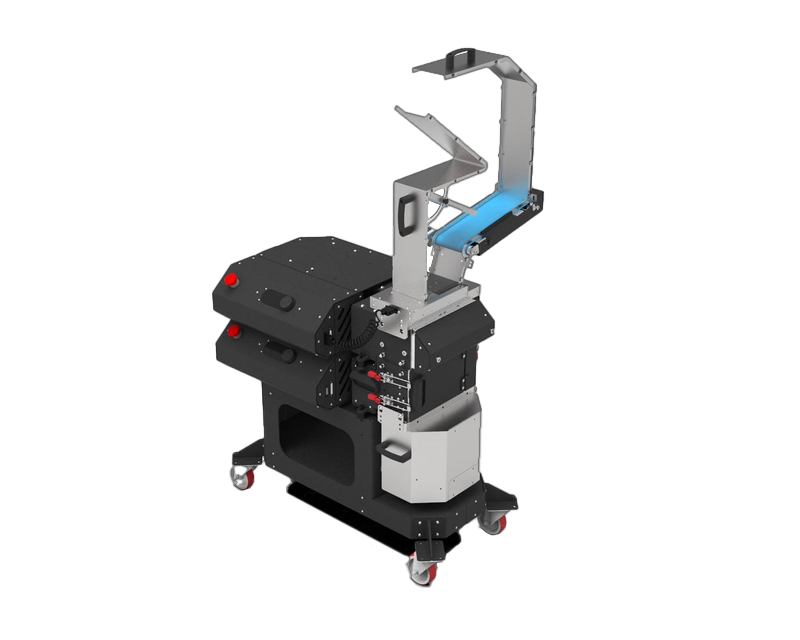 GP20 iso PNG