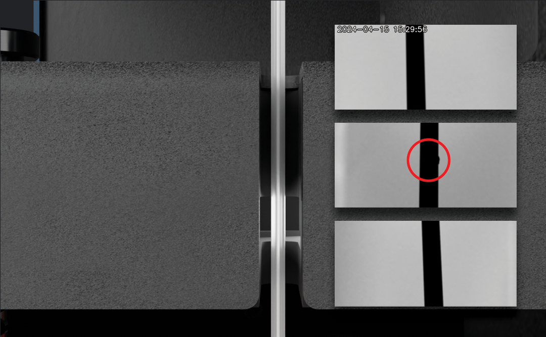 Image processing-2