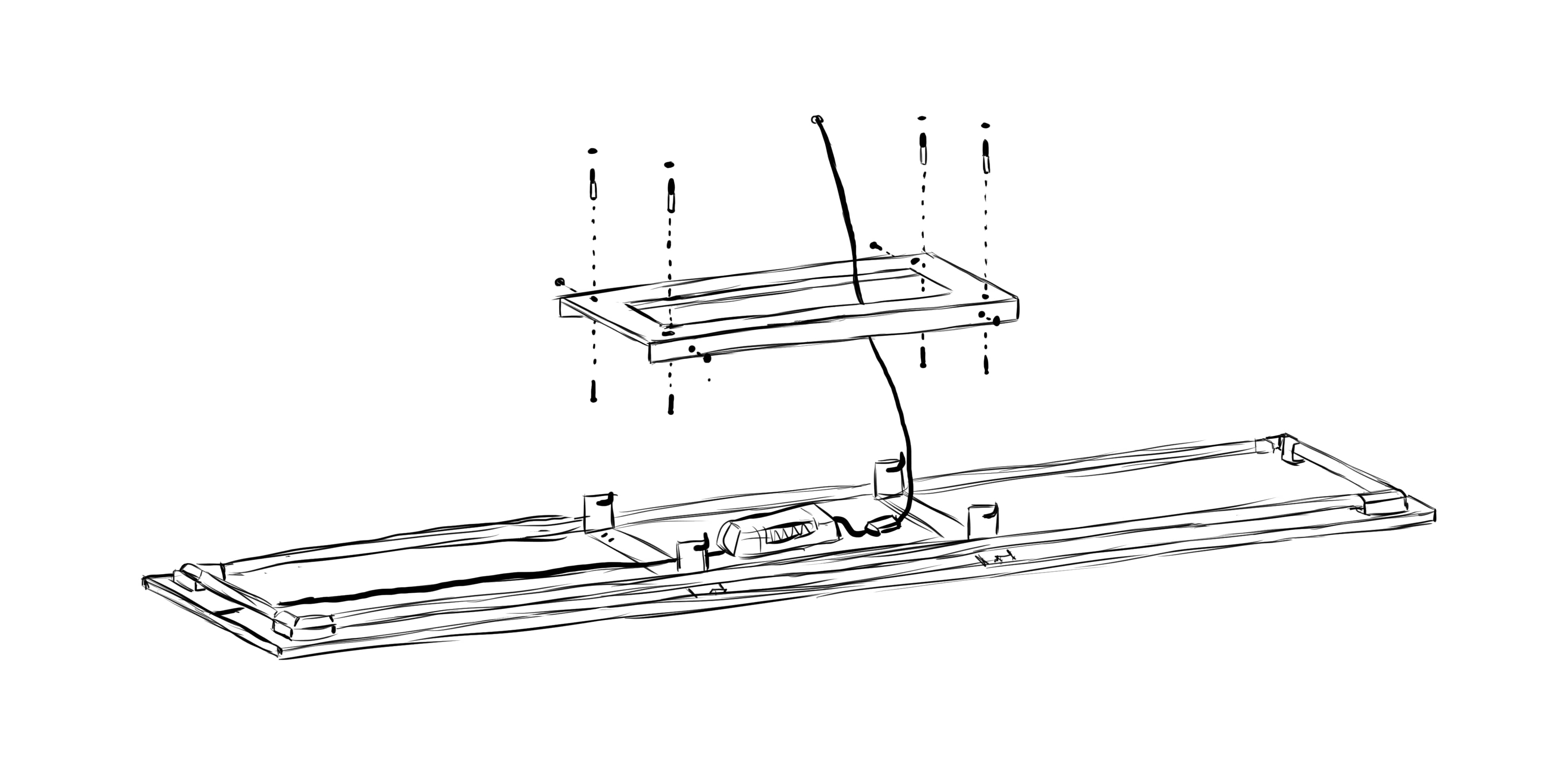 fumehood-11