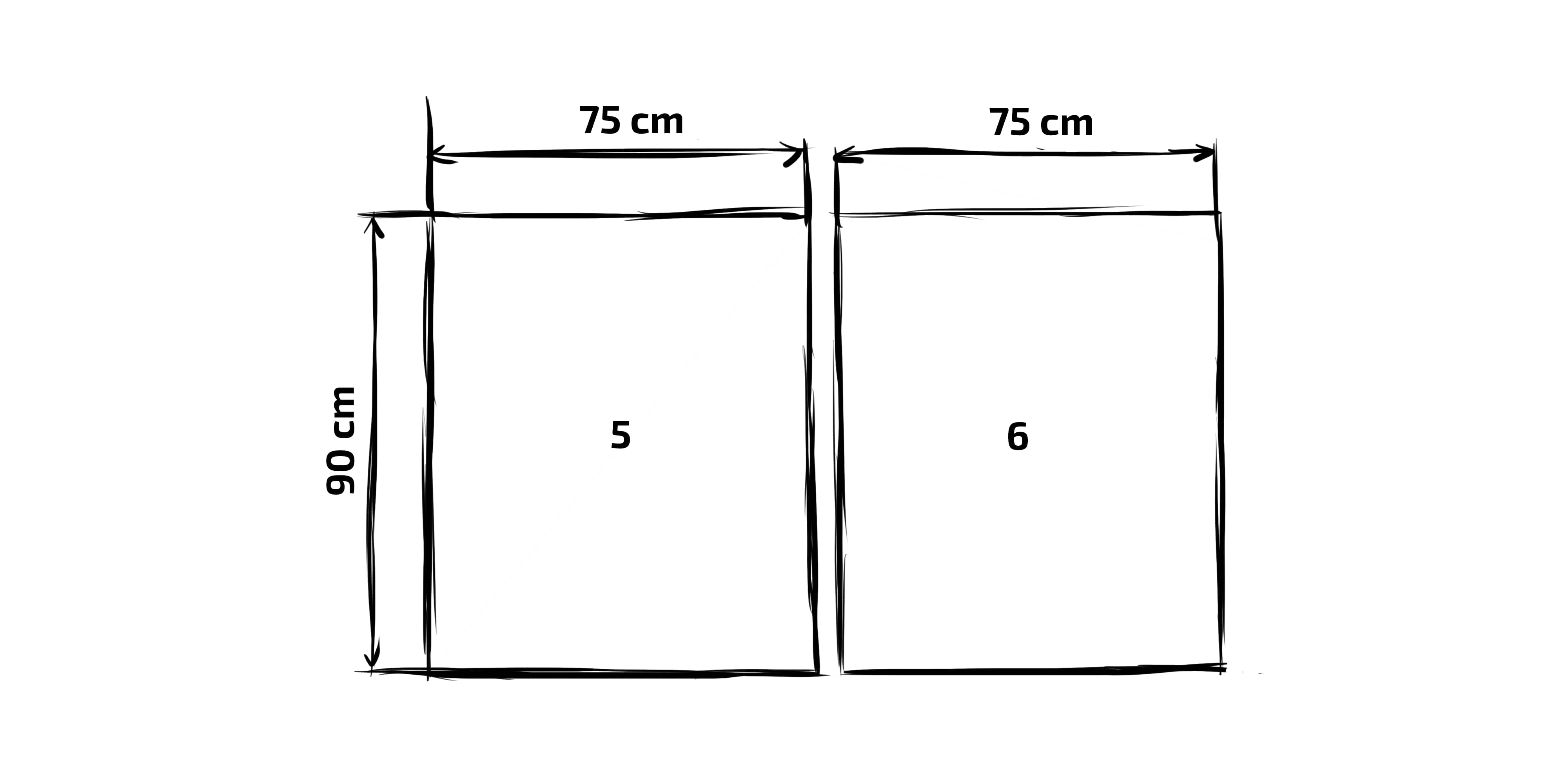 fumehood-2