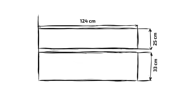 fumehood-3
