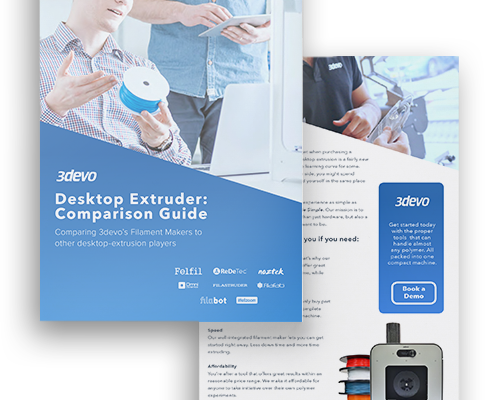3Devo-Brochure2-1-485x400