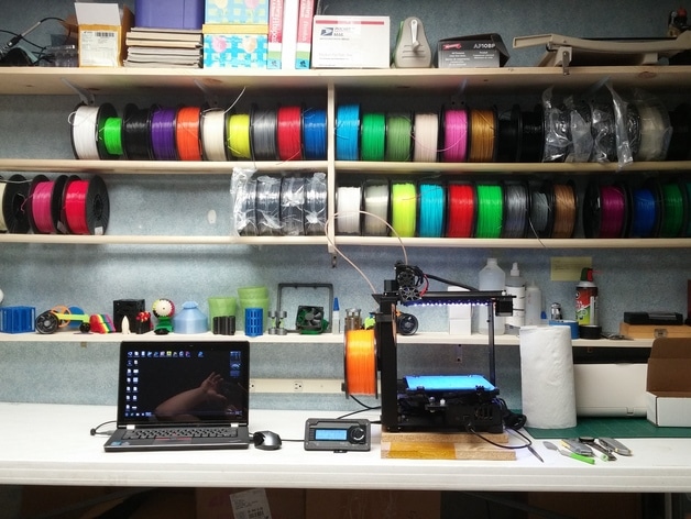 3d-printing-filament-storage