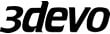 3devo-logo-small