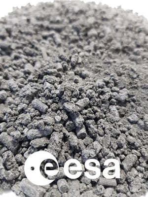 3devo_Esa_photo6