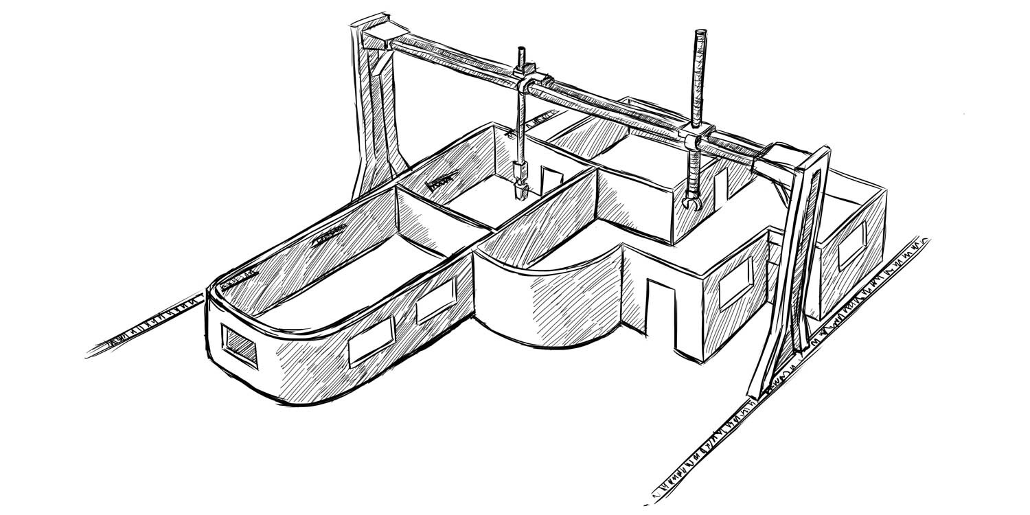 3dprintedhouse