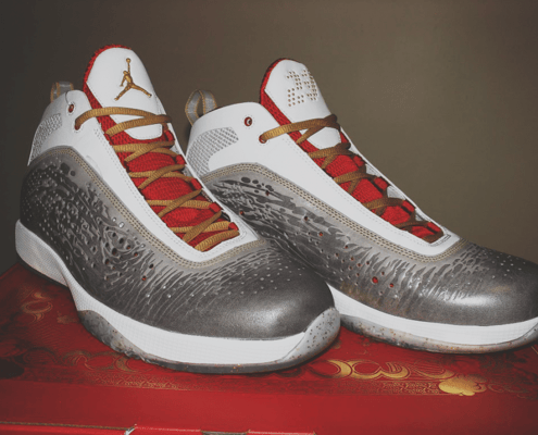 Air_jordan_2011_year_of_the_rabbit-845x684
