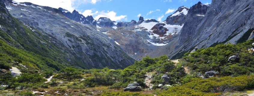 Argentina_Extreme_E-845x321