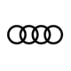 Audi-Logo-80x80