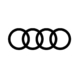 Audi logo