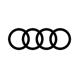 Audi-Logo_trans