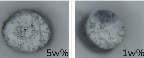 Cross-Section-of-Carbon-Fiber-Filament-1
