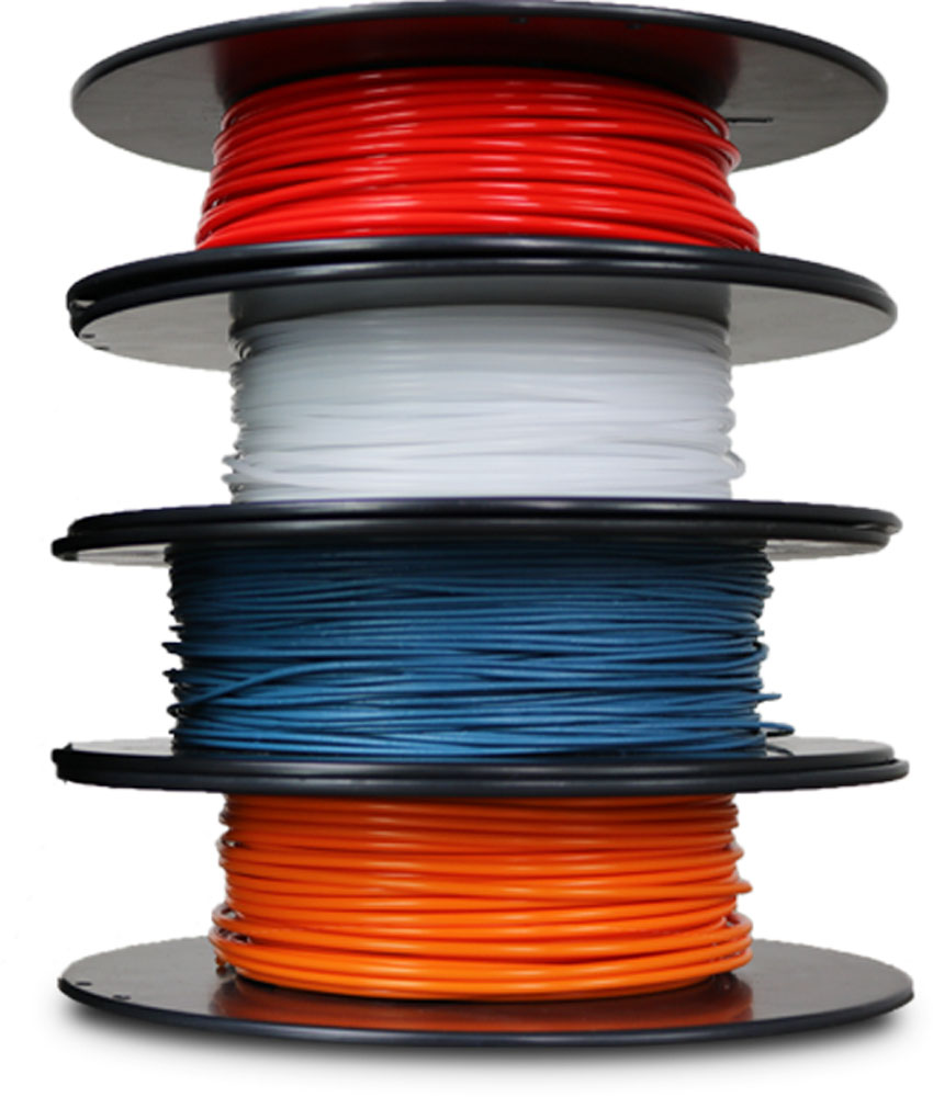 Cut_out_filament