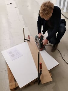 fumehood-cutting-the-edge